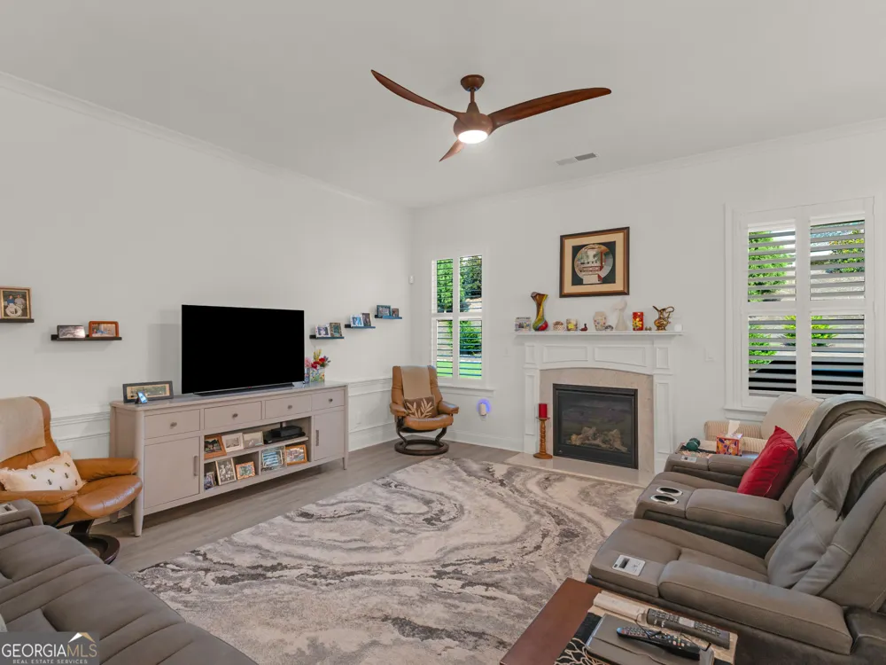 1308 Linkview XING Locust Grove, GA 30248