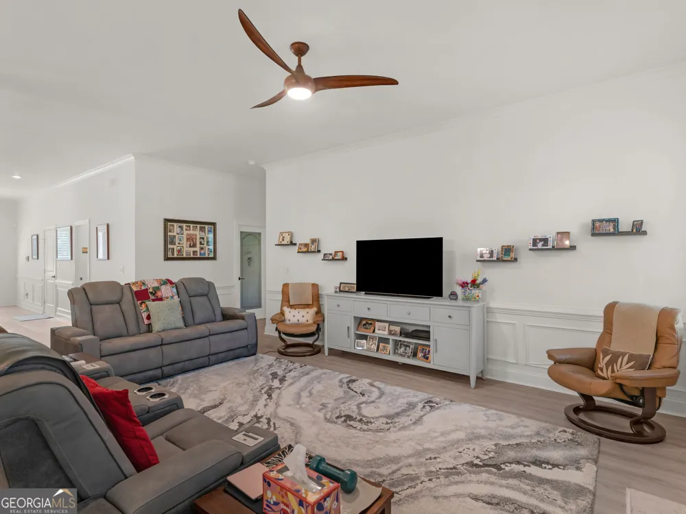 1308 Linkview XING Locust Grove, GA 30248