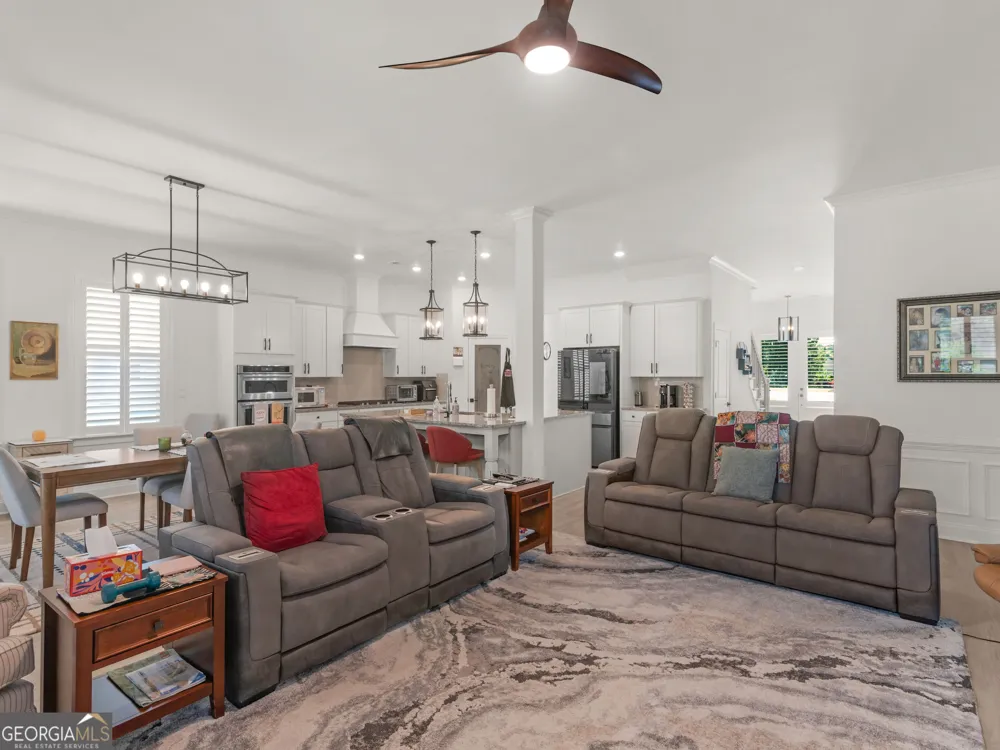 1308 Linkview XING Locust Grove, GA 30248