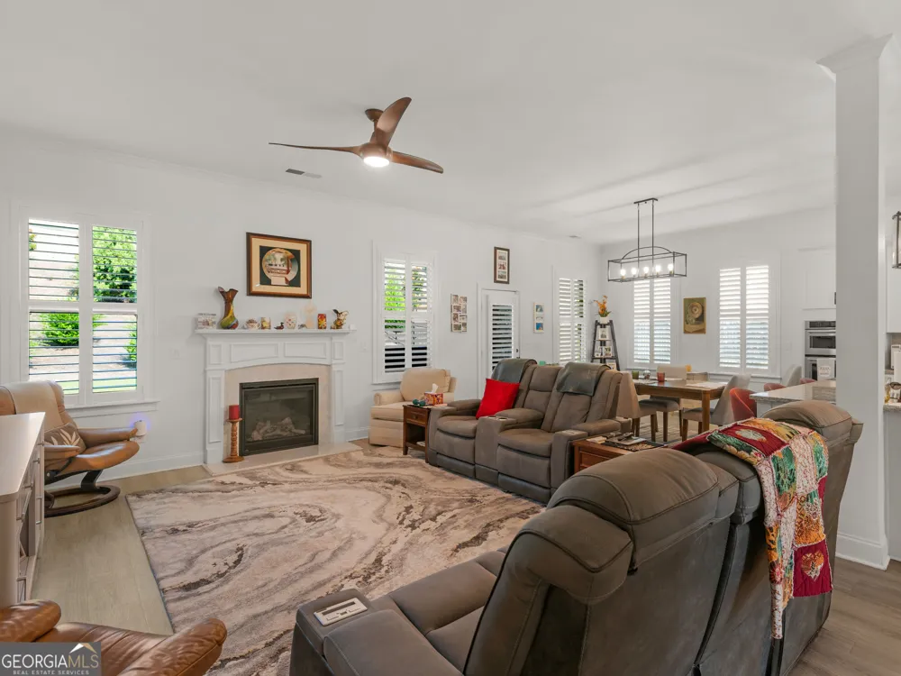 1308 Linkview XING Locust Grove, GA 30248