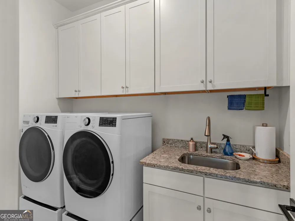 1308 Linkview XING Locust Grove, GA 30248
