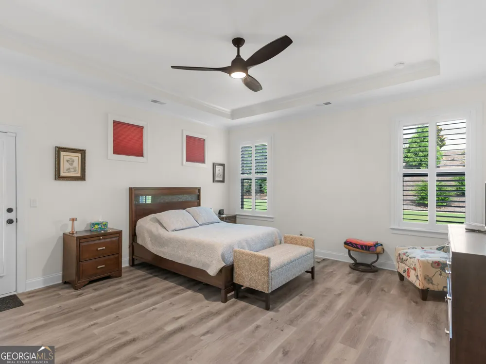 1308 Linkview XING Locust Grove, GA 30248