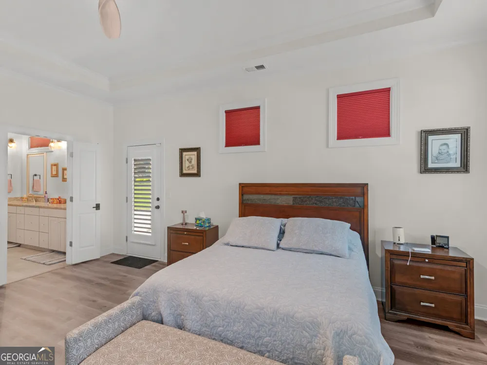 1308 Linkview XING Locust Grove, GA 30248