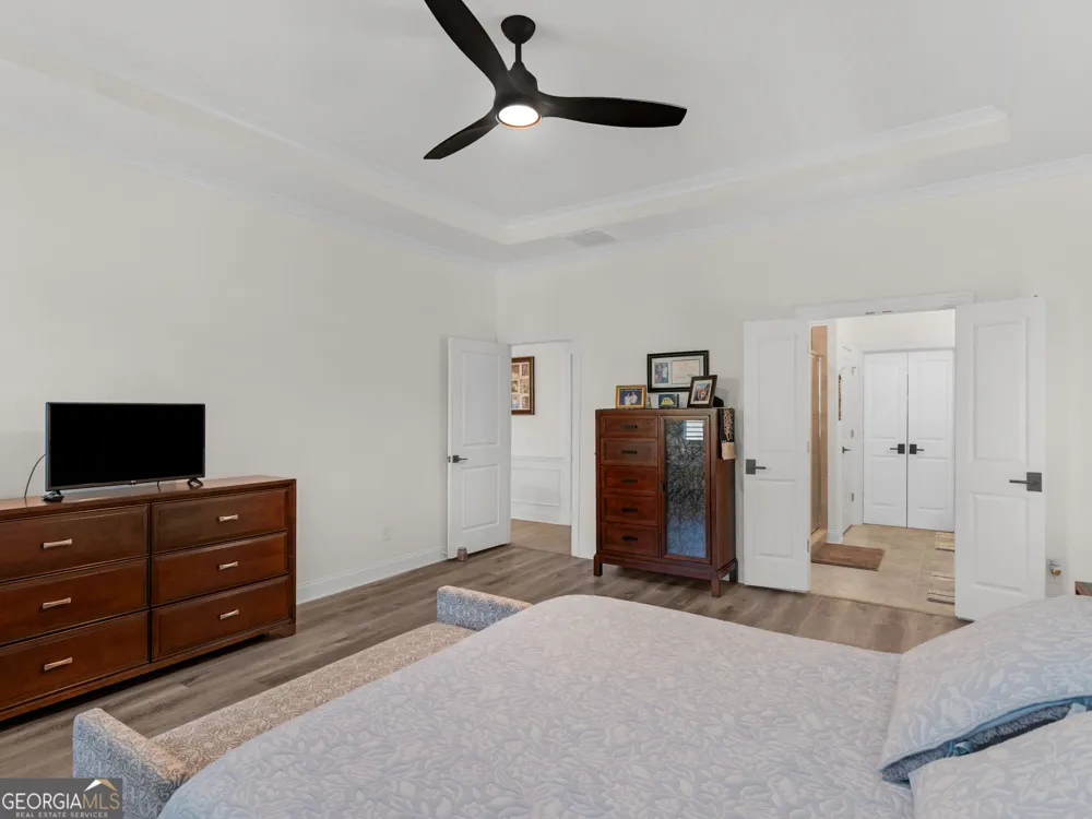 1308 Linkview XING Locust Grove, GA 30248