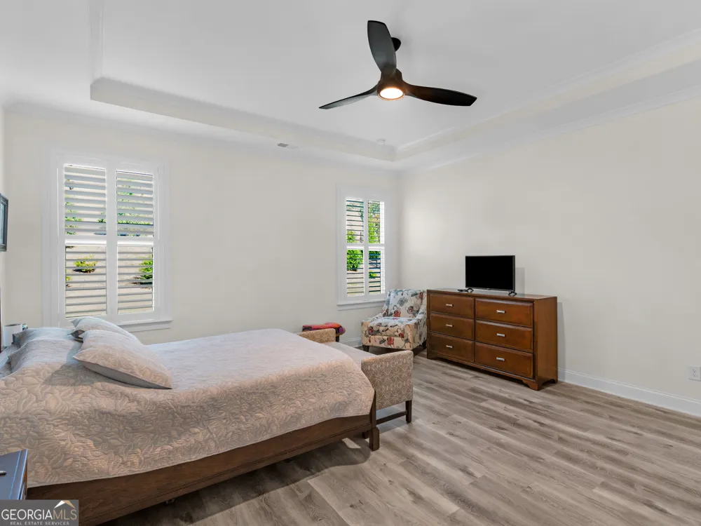 1308 Linkview XING Locust Grove, GA 30248