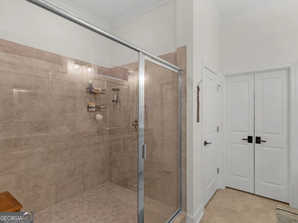 1308 Linkview XING Locust Grove, GA 30248
