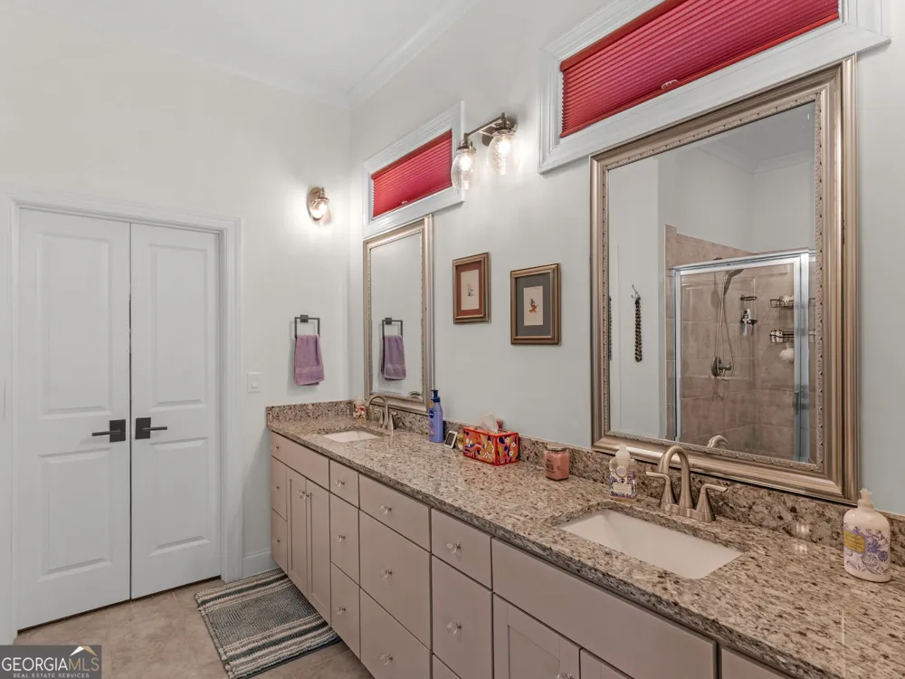 1308 Linkview XING Locust Grove, GA 30248