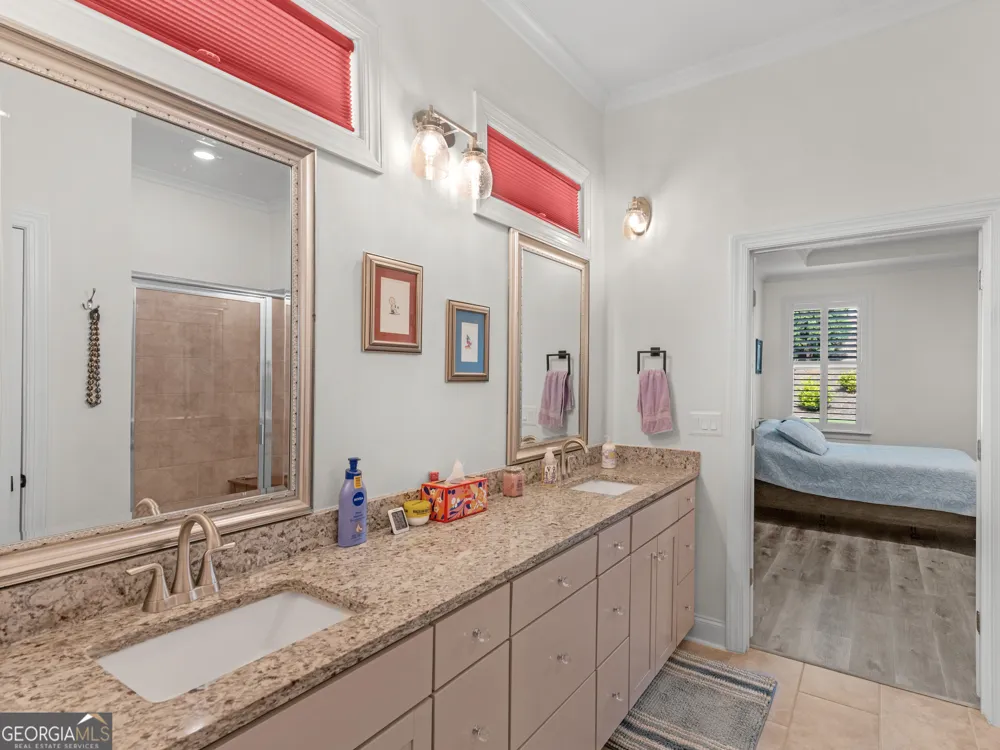 1308 Linkview XING Locust Grove, GA 30248