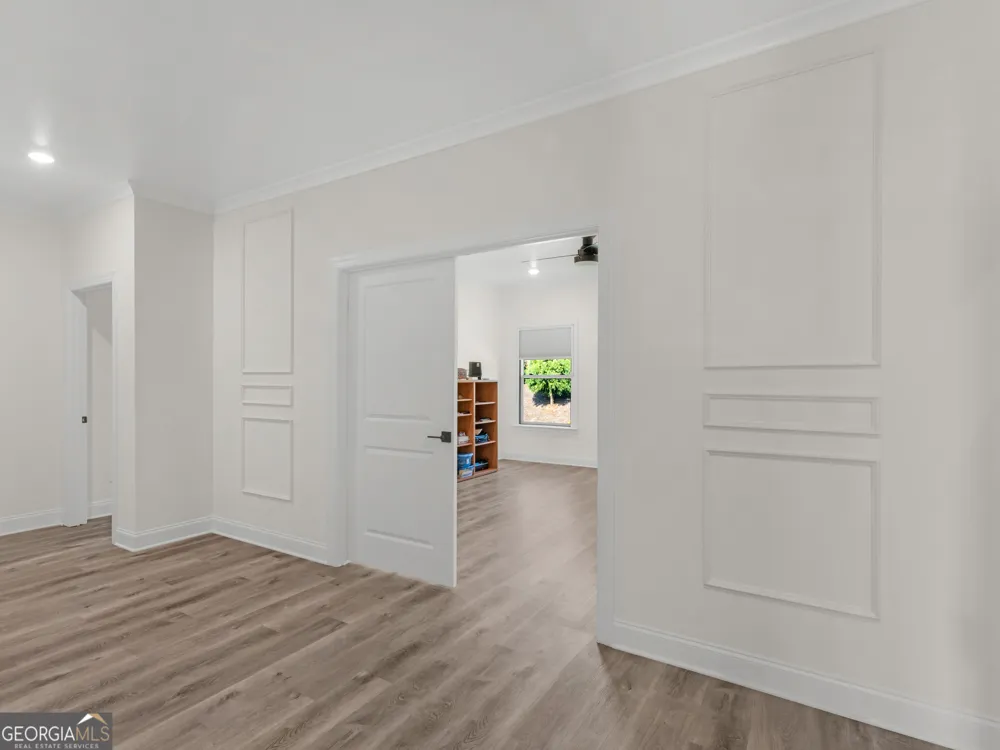 1308 Linkview XING Locust Grove, GA 30248