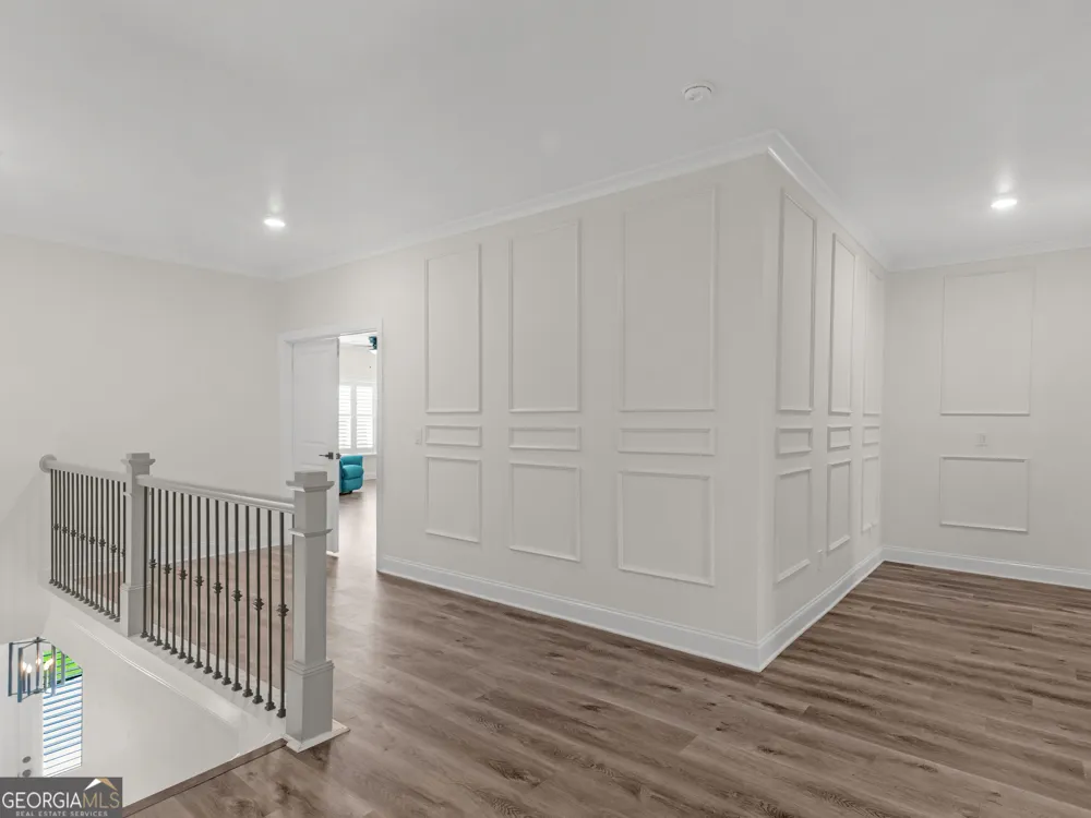 1308 Linkview XING Locust Grove, GA 30248