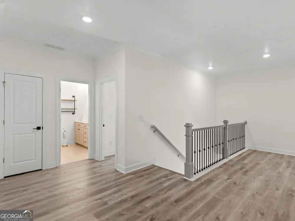 1308 Linkview XING Locust Grove, GA 30248