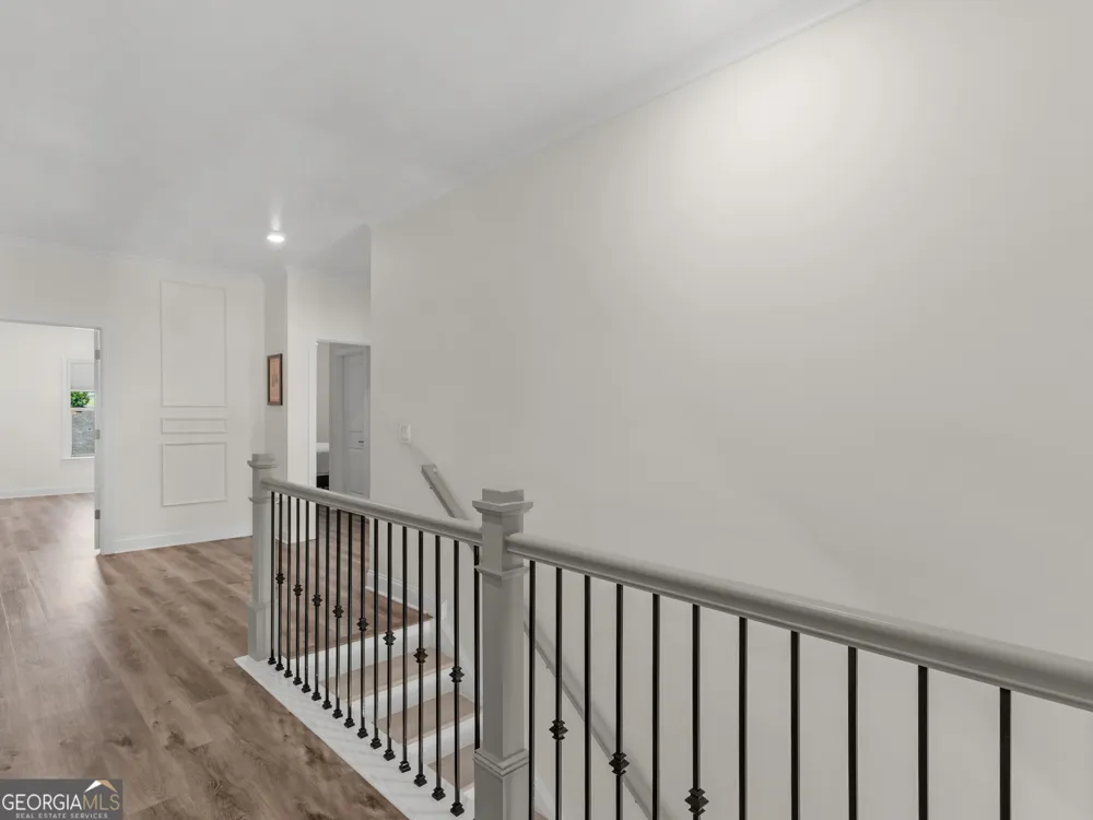 1308 Linkview XING Locust Grove, GA 30248