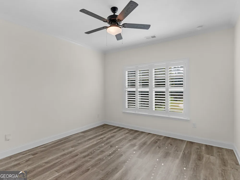 1308 Linkview XING Locust Grove, GA 30248