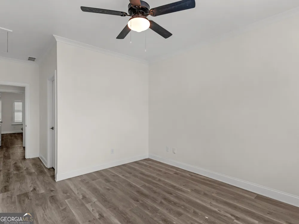 1308 Linkview XING Locust Grove, GA 30248