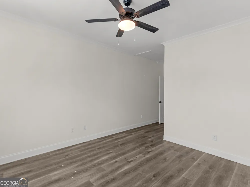 1308 Linkview XING Locust Grove, GA 30248