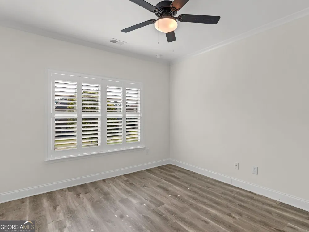 1308 Linkview XING Locust Grove, GA 30248