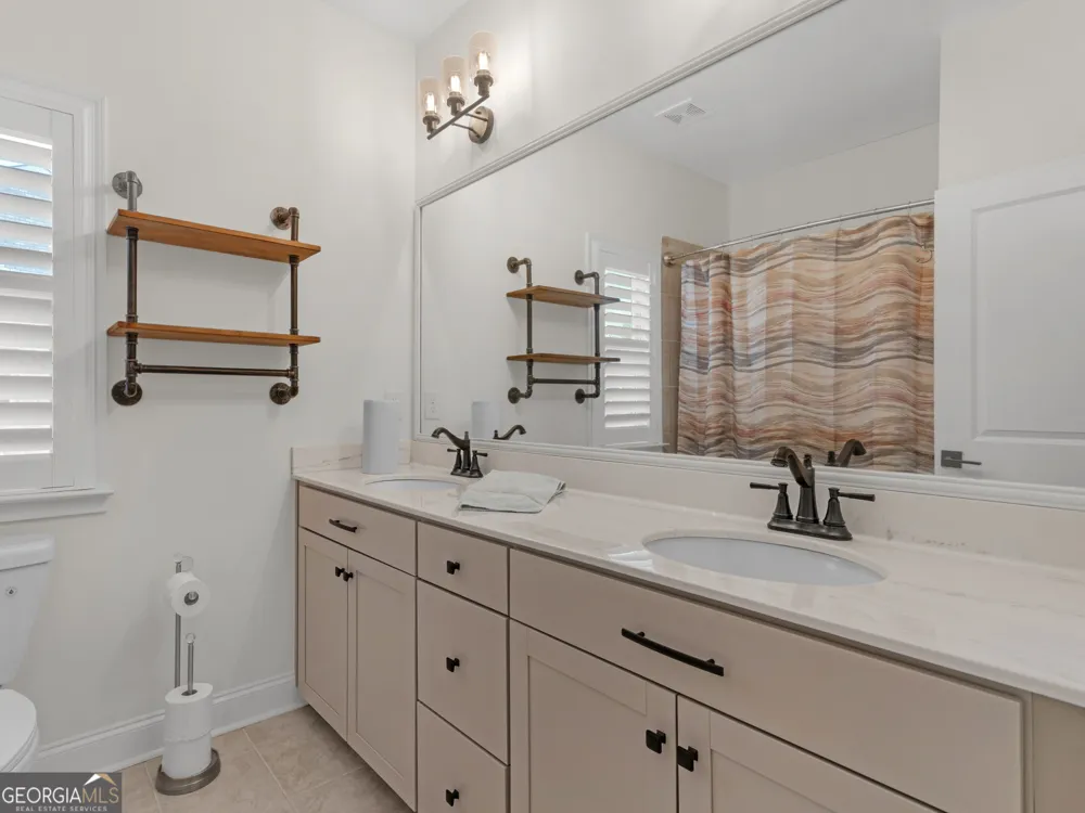1308 Linkview XING Locust Grove, GA 30248
