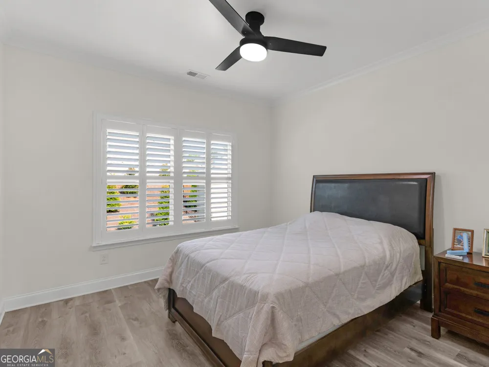 1308 Linkview XING Locust Grove, GA 30248