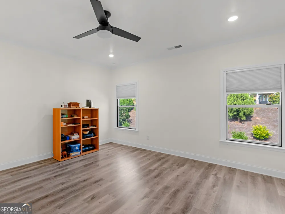1308 Linkview XING Locust Grove, GA 30248