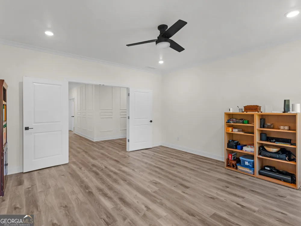 1308 Linkview XING Locust Grove, GA 30248