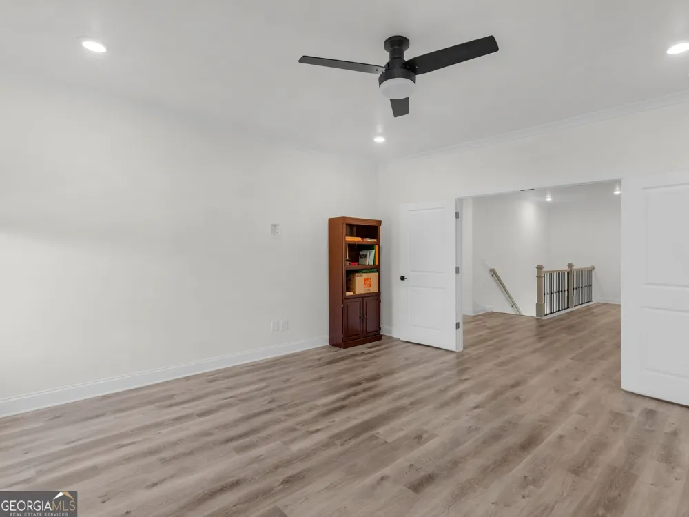 1308 Linkview XING Locust Grove, GA 30248