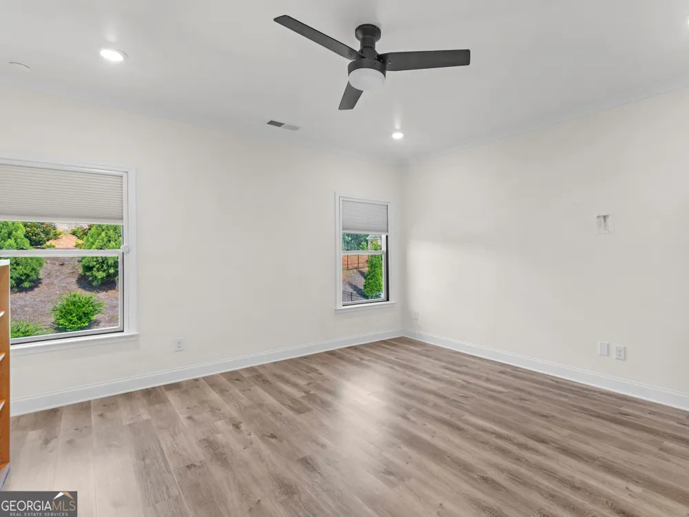 1308 Linkview XING Locust Grove, GA 30248