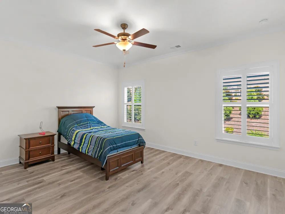 1308 Linkview XING Locust Grove, GA 30248