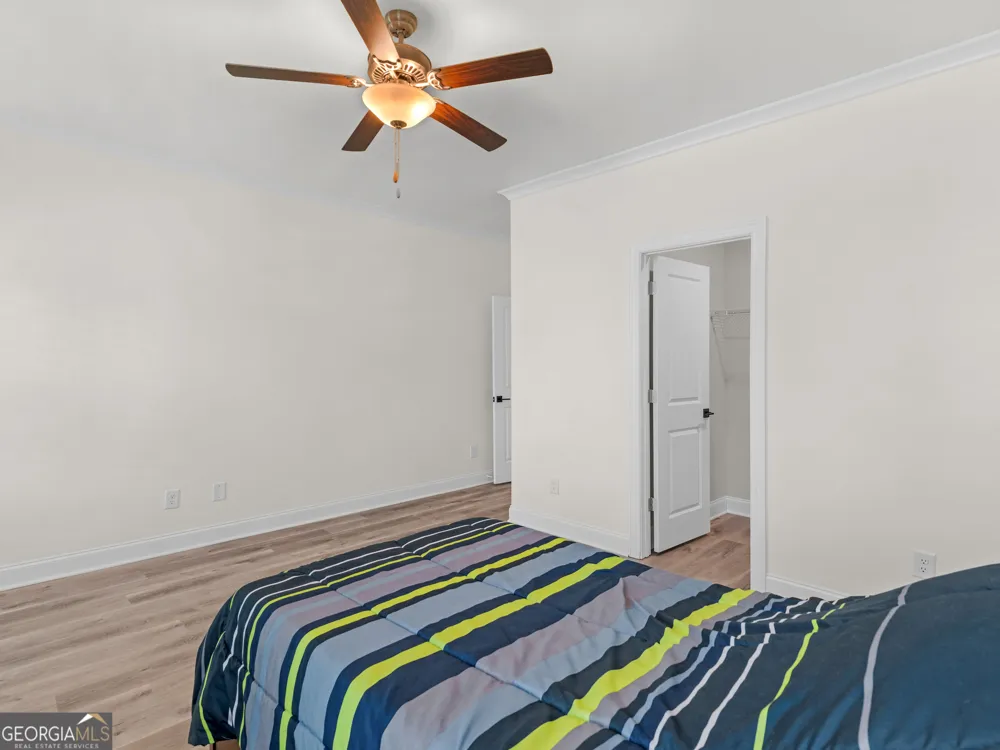 1308 Linkview XING Locust Grove, GA 30248