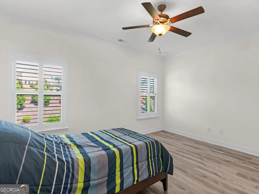 1308 Linkview XING Locust Grove, GA 30248