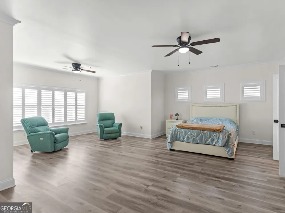 1308 Linkview XING Locust Grove, GA 30248