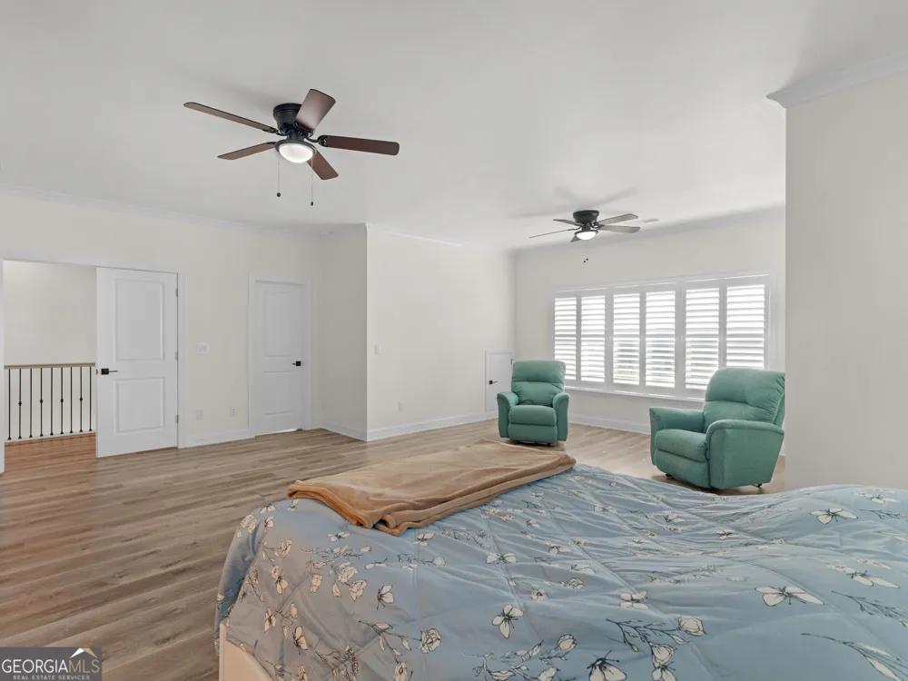 1308 Linkview XING Locust Grove, GA 30248