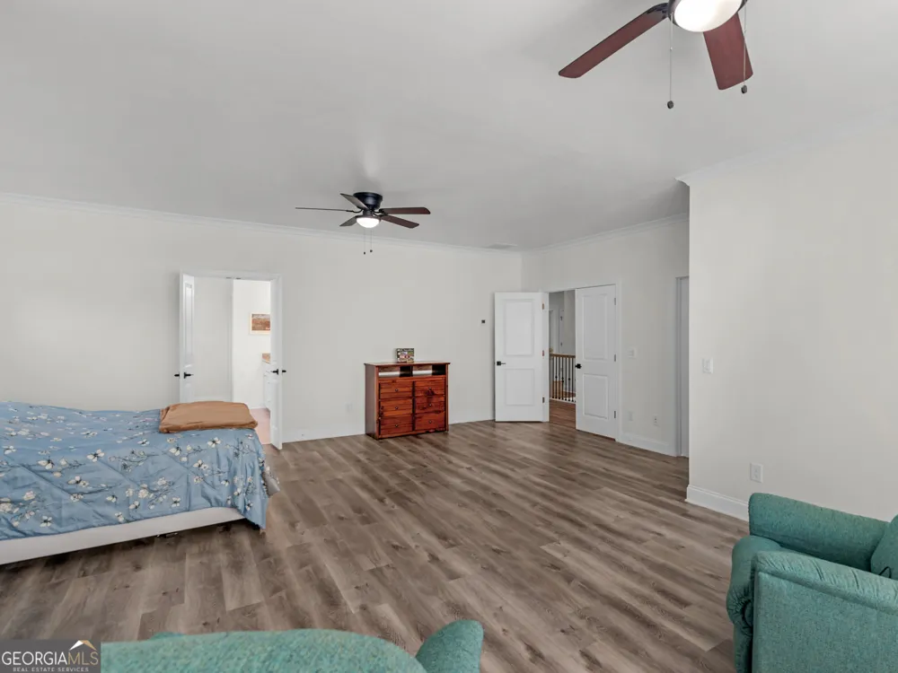 1308 Linkview XING Locust Grove, GA 30248