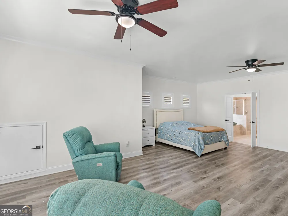 1308 Linkview XING Locust Grove, GA 30248