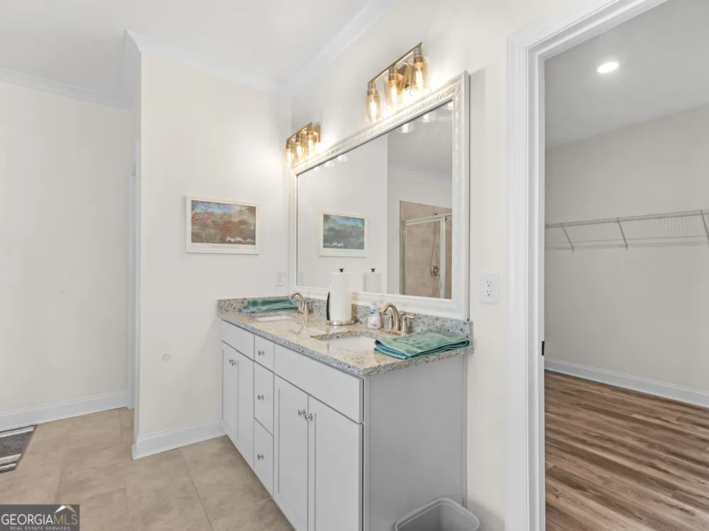 1308 Linkview XING Locust Grove, GA 30248