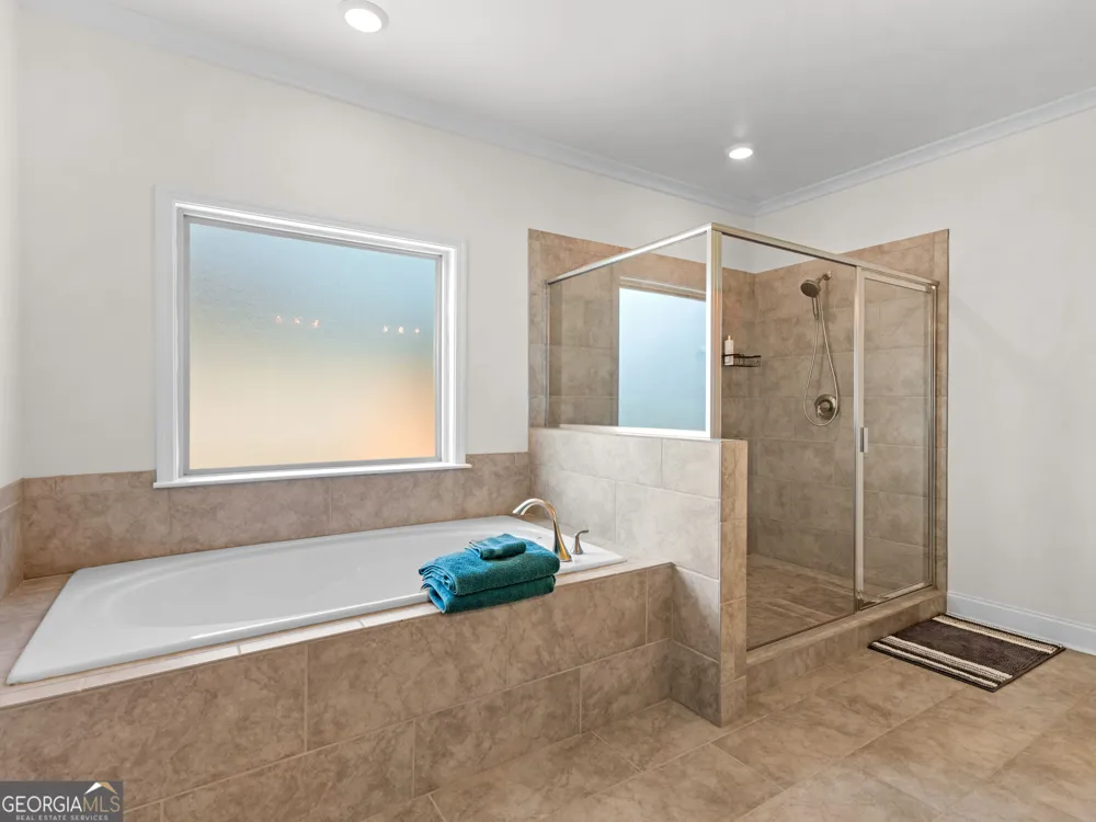 1308 Linkview XING Locust Grove, GA 30248