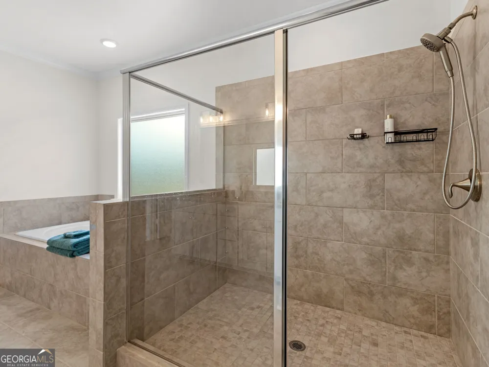 1308 Linkview XING Locust Grove, GA 30248
