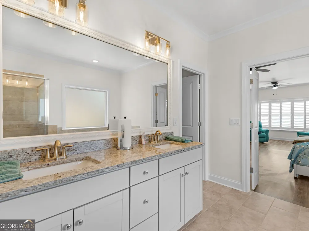1308 Linkview XING Locust Grove, GA 30248