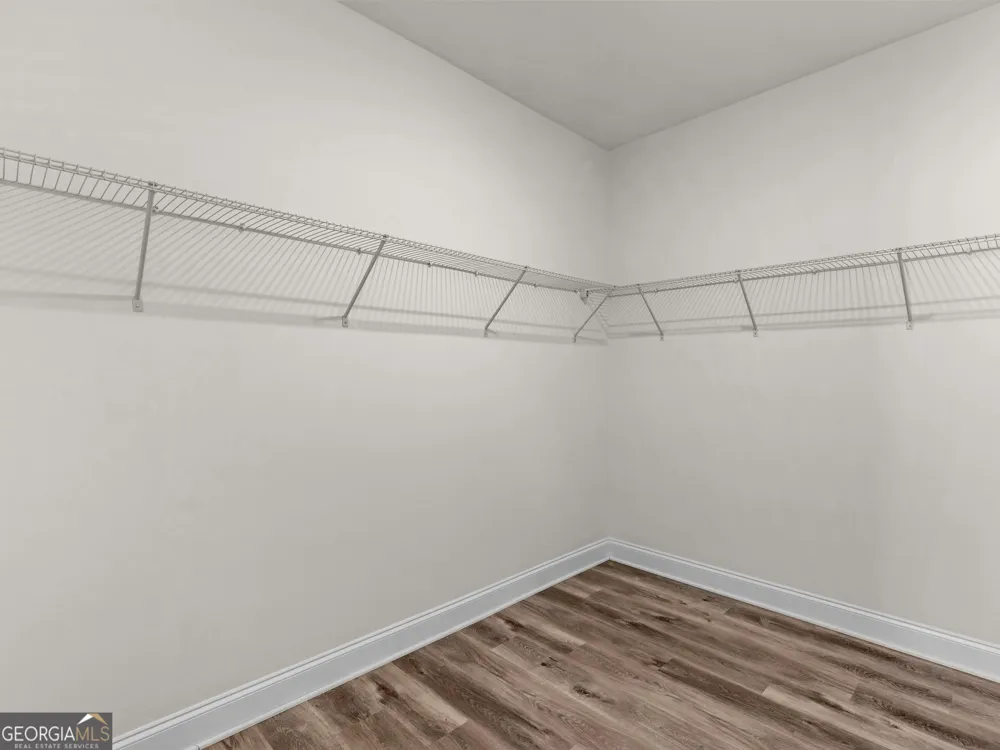 1308 Linkview XING Locust Grove, GA 30248