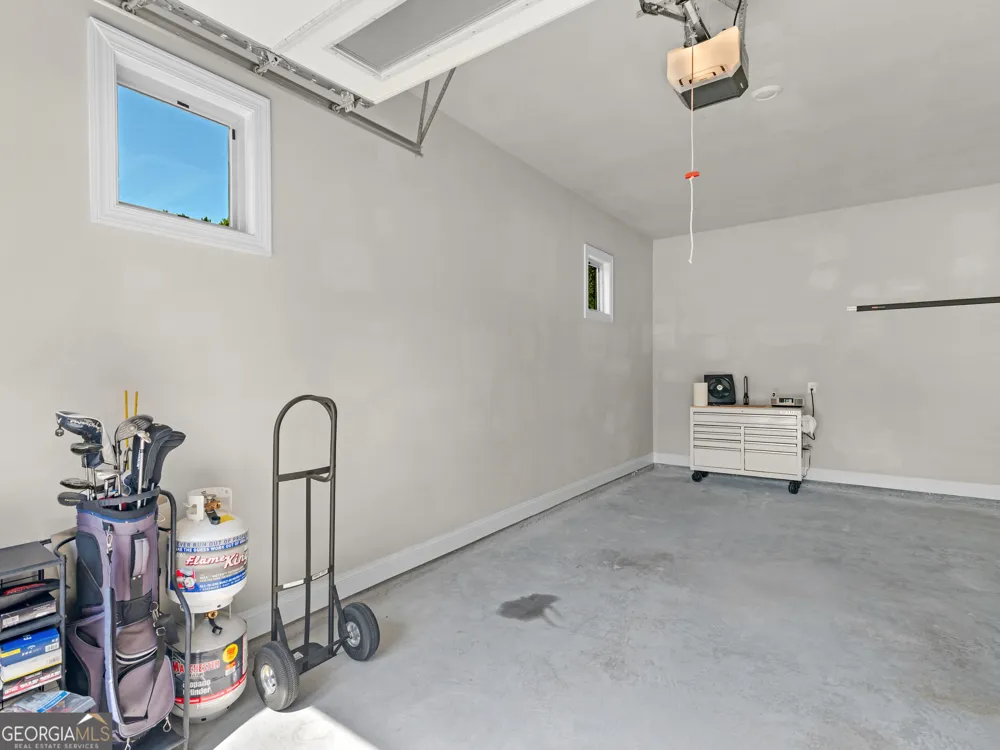 1308 Linkview XING Locust Grove, GA 30248