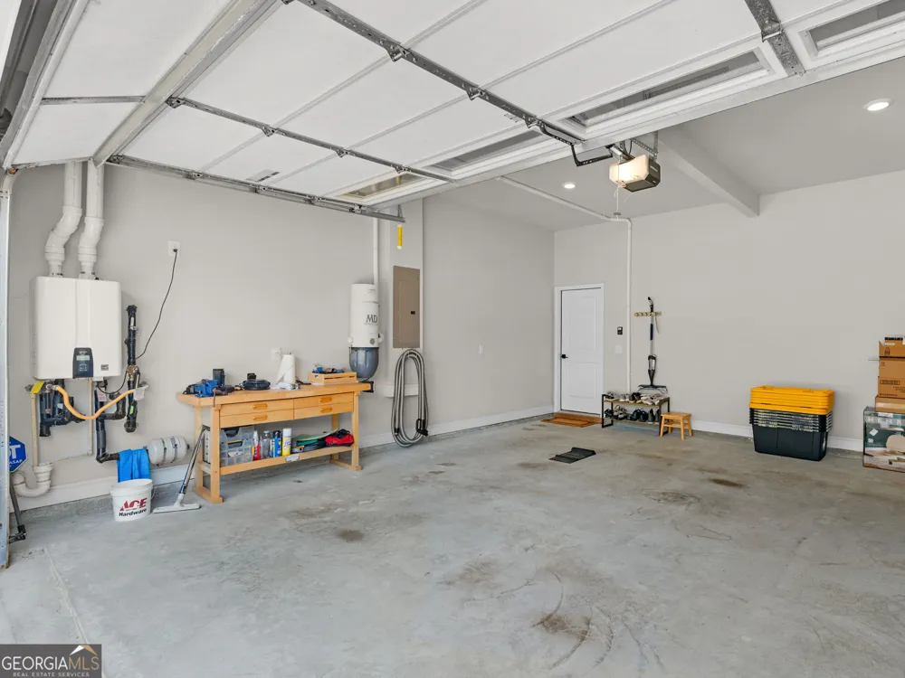 1308 Linkview XING Locust Grove, GA 30248