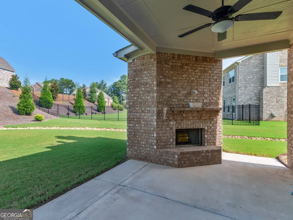 1308 Linkview XING Locust Grove, GA 30248