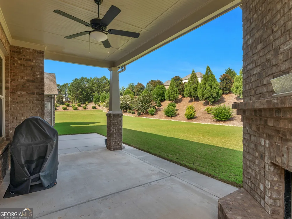 1308 Linkview XING Locust Grove, GA 30248