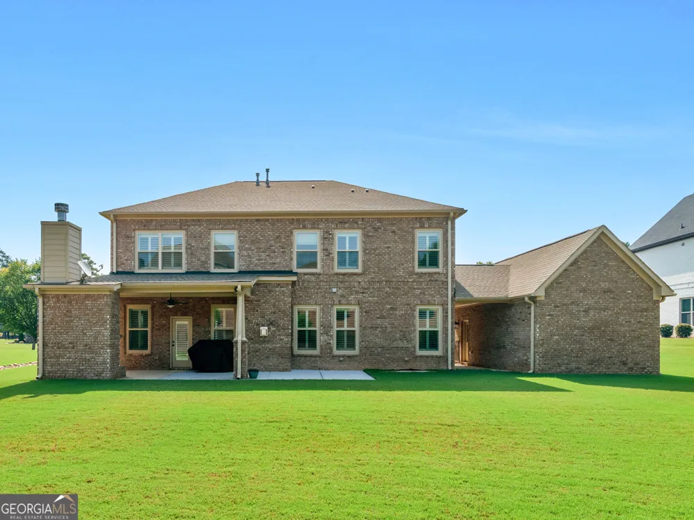 1308 Linkview XING Locust Grove, GA 30248