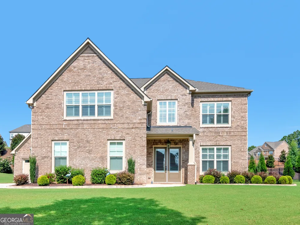 1308 Linkview XING Locust Grove, GA 30248