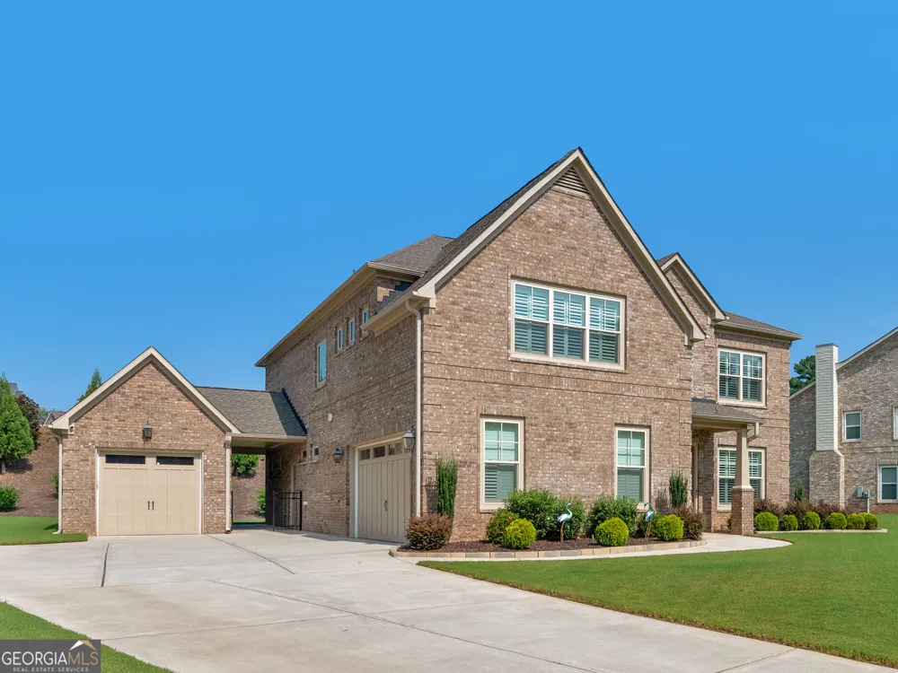 1308 Linkview XING Locust Grove, GA 30248