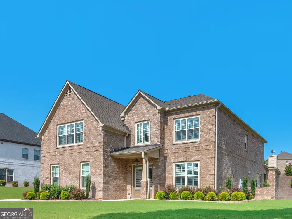 1308 Linkview XING Locust Grove, GA 30248