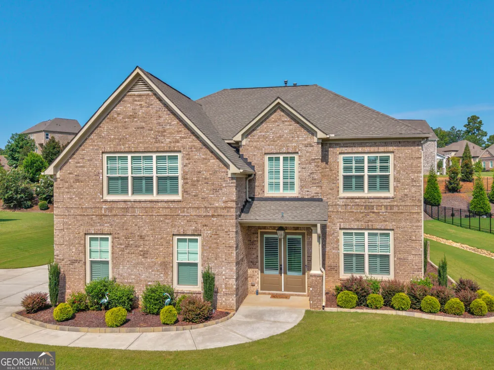 1308 Linkview XING Locust Grove, GA 30248