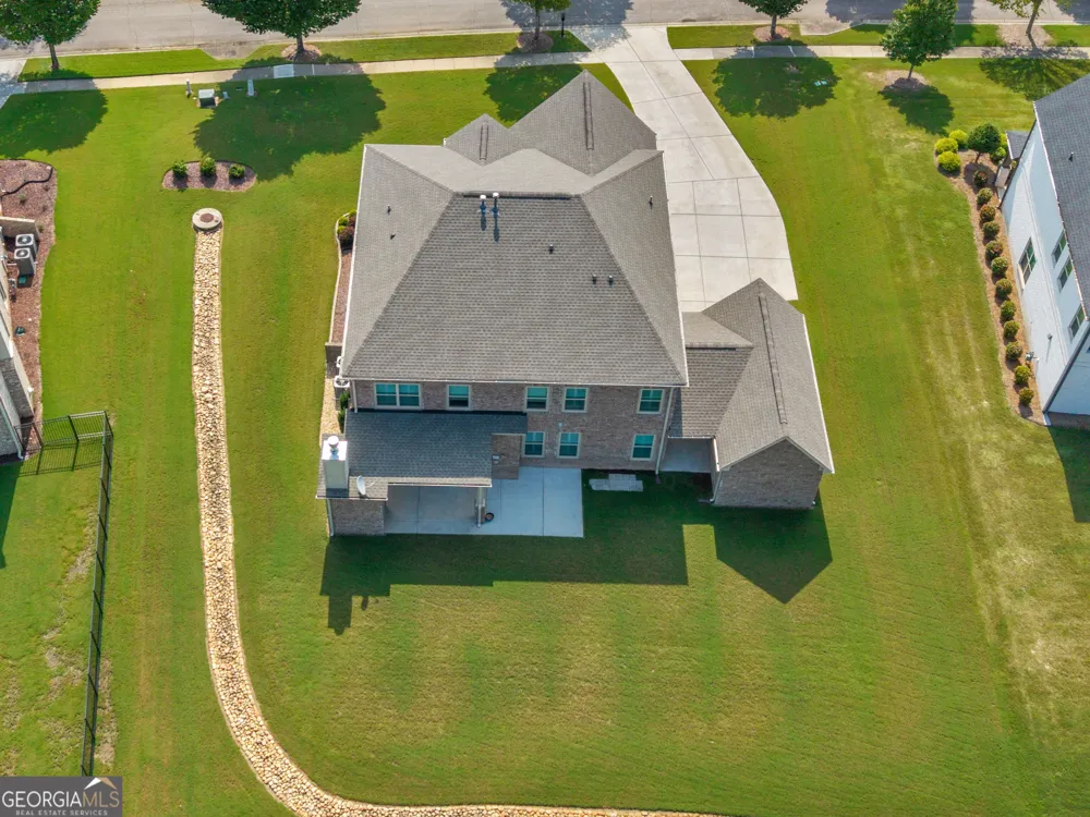 1308 Linkview XING Locust Grove, GA 30248