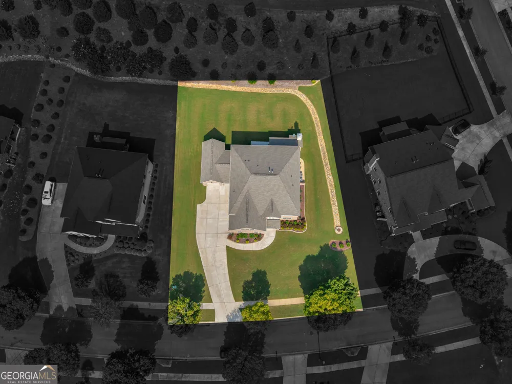 1308 Linkview XING Locust Grove, GA 30248