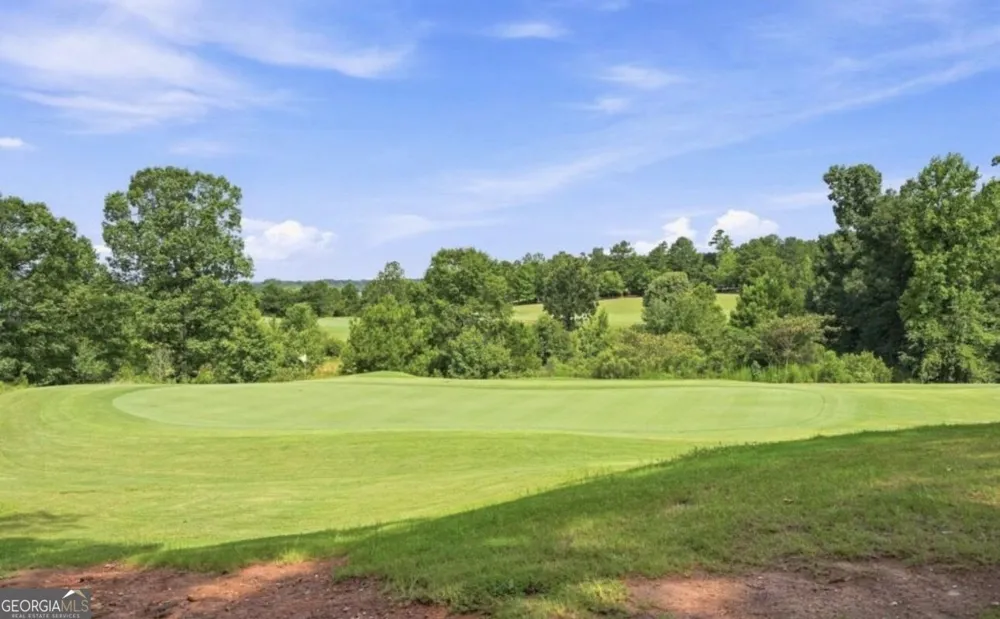 1308 Linkview XING Locust Grove, GA 30248